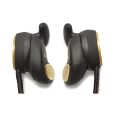 Marshall Minor Headphones B-Ware Thumbnail 3
