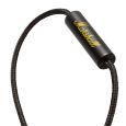 Marshall Minor Headphones B-Ware Thumbnail 5
