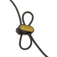Marshall Minor Headphones B-Ware Thumbnail 6