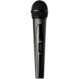AKG WMS 40 MINI Dual Vocal Set ISM2/3 Thumbnail 4