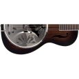 Gretsch G9220 Bobtail R-Neck 2SB Resonatorgitarre Thumbnail 2