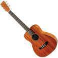 Martin Guitars LXK2L Little Martin Lefthand Thumbnail 1