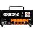 Orange Jim Root Terror Head Thumbnail 1