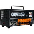 Orange Jim Root Terror Head Thumbnail 2