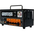 Orange Jim Root Terror Head Thumbnail 3
