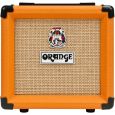Orange Micro Terror PPC108 Thumbnail 1