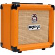 Orange Micro Terror PPC108 Thumbnail 2
