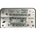 Kemper Profiling Amplifier Head WH Weiß Thumbnail 1