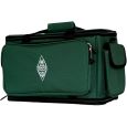 Kemper Profiling Amplifier Bag Thumbnail 2