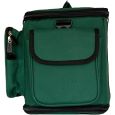 Kemper Profiling Amplifier Bag Thumbnail 3