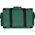 Kemper Profiling Amplifier Bag Thumbnail 4