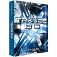 Ueberschall Trance ID 2 Thumbnail 1