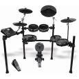 Alesis DM10 Studio Kit (2011) | E-Drum | DM-10 | B-Ware Thumbnail 1