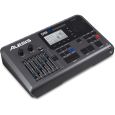 Alesis DM10 Studio Kit (2011) | E-Drum | DM-10 | B-Ware Thumbnail 2
