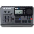 Alesis DM10 Studio Kit (2011) | E-Drum | DM-10 | B-Ware Thumbnail 3