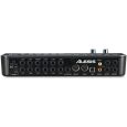 Alesis DM10 Studio Kit (2011) | E-Drum | DM-10 | B-Ware Thumbnail 4