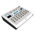 Arturia Spark B-Ware Thumbnail 1