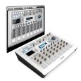 Arturia Spark B-Ware Thumbnail 2