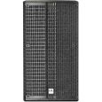 HK Audio Linear 5 115 FA Thumbnail 1