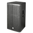 HK Audio Linear 5 115 FA Thumbnail 2