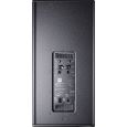 HK Audio Linear 5 115 FA Thumbnail 3