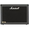 Marshall JVMC 212 Cabinet Thumbnail 1