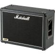 Marshall JVMC 212 Cabinet Thumbnail 2