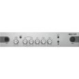 Marshall MG 15 CF Combo Thumbnail 3