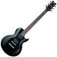 Ibanez ARZ300-BK E-Gitarre Thumbnail 1