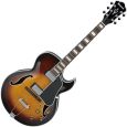 Ibanez AKJ85-VYS E-Gitarre Thumbnail 1