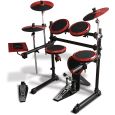ddrum DD1 E-Drum Set aus Demo Thumbnail 1