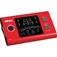 ddrum DD1 E-Drum Set aus Demo Thumbnail 2