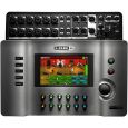 Line6 StageScape M20d Thumbnail 1