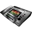 Line6 StageScape M20d Thumbnail 2