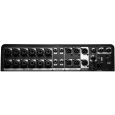 Line6 StageScape M20d Thumbnail 3