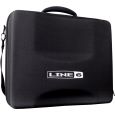 Line6 StageScape M20d Thumbnail 4