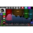 Line6 StageScape M20d Thumbnail 5
