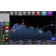 Line6 StageScape M20d Thumbnail 6