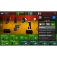Line6 StageScape M20d Thumbnail 8