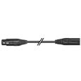 Line6 L6 Link Kabel medium 6m Thumbnail 1