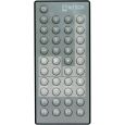 Sunlite IR Remote Control Thumbnail 1