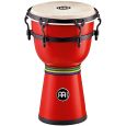 Meinl HDJ200R Mini Dancing Jembe Thumbnail 1