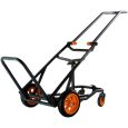 Gruv Gear V-Cart Solo Thumbnail 1
