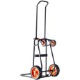 Gruv Gear V-Cart Solo Lite-Version Thumbnail 1