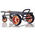 Gruv Gear V-Cart Solo Lite-Version Thumbnail 2