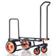 Gruv Gear V-Cart Solo Lite-Version Thumbnail 3