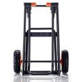 Gruv Gear V-Cart Solo Lite-Version Thumbnail 4