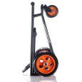 Gruv Gear V-Cart Solo Lite-Version Thumbnail 5