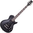 Charvel Desolation DS-1 ST FB Thumbnail 1
