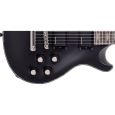 Charvel Desolation DS-1 ST FB Thumbnail 2